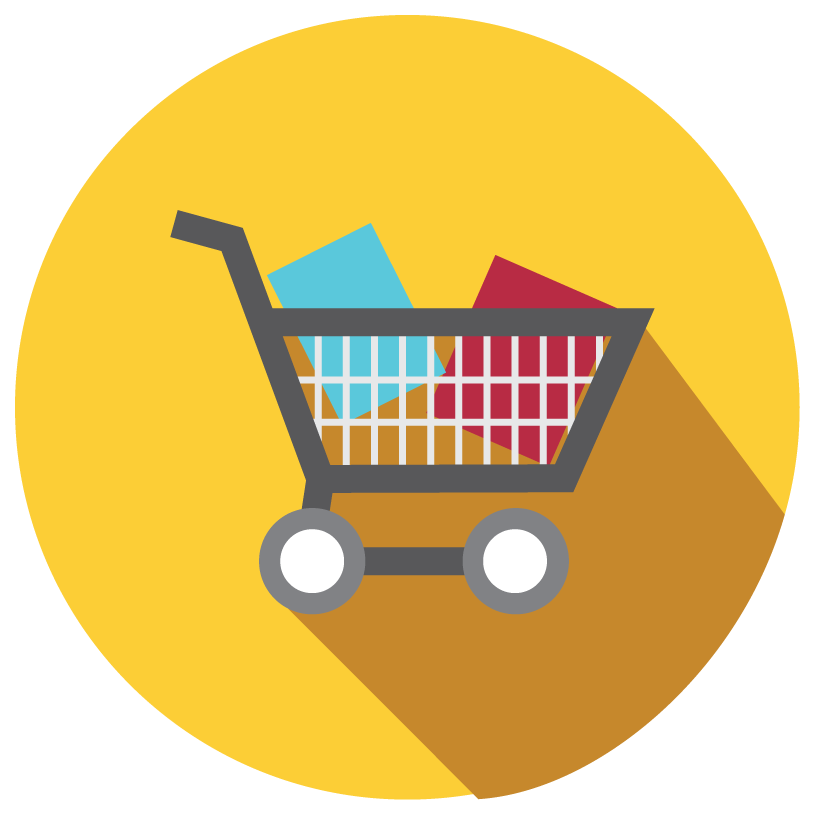 oxokraft.com favicon